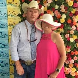 Meet your Posher, Marion